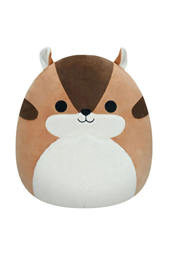 TOYFEST Squirrel Melzie 30 cm