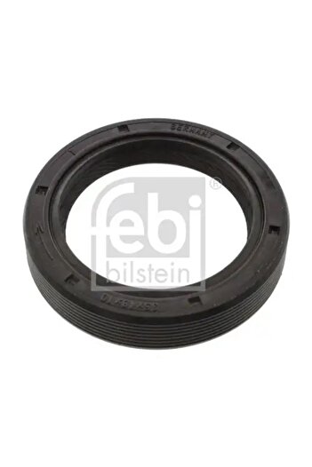 FEBI BILSTEIN 02085 on Crankshaft Seal 034115147A 035115147 054115147