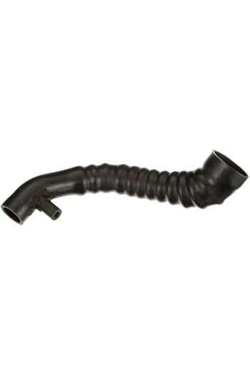 RAPRO R28197 Air Filter Hose A6385280982