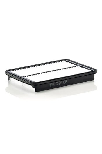 MANN فلتر هواء C29019 281132W300