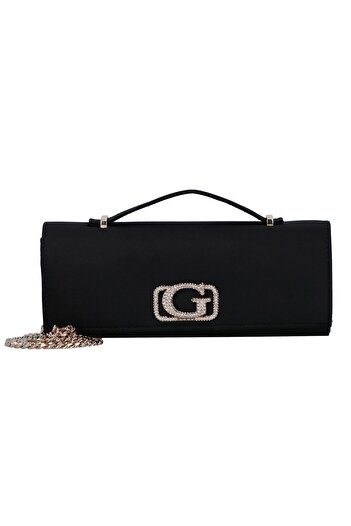 Guess Kabelka Zalina 24,5 cm
