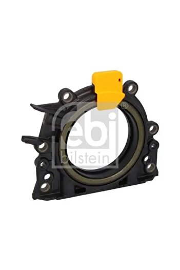FEBI BILSTEIN 37746 Rear Crankshaft Seal 038103170 038103171S 038103171t