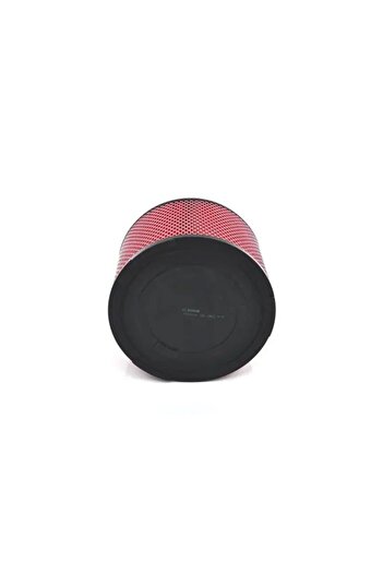 Bosch فلتر هواء F026400344 متوافق مع 1449296 170800L081 178010