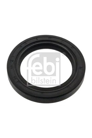 FEBI BILSTEIN 05627 on Crankshaft Seal 1614995 5016599 6066331