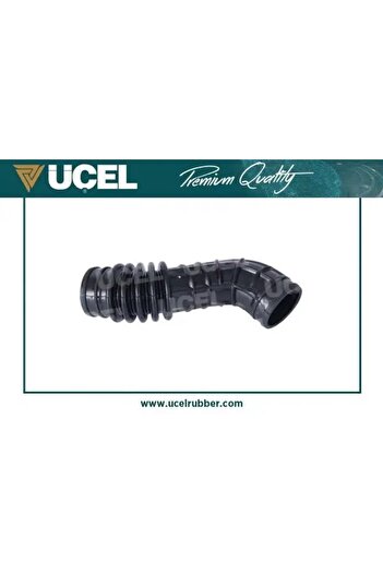 Üçel 35574 خرطوم فلتر الهواء 46770959 متوافق