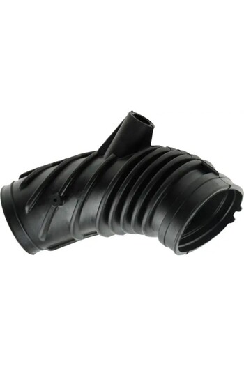 RAPRO R19678 Air Filter Hose 13711247031
