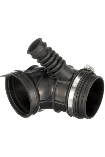 RAPRO R19621 Air Filter Hose 13547505836