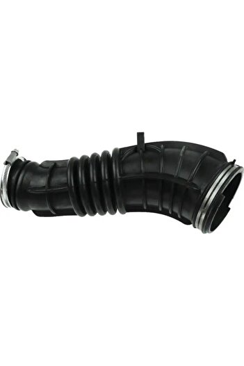 RAPRO R16214 Air Filter Hose 5137587 8C169C623Cb 8C169C623Cc