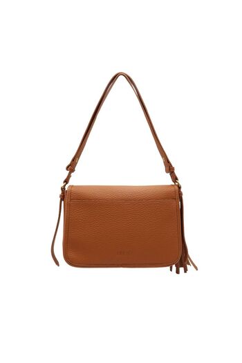 Liu Jo Women's crossbody bag, AA5015 Neutral beige