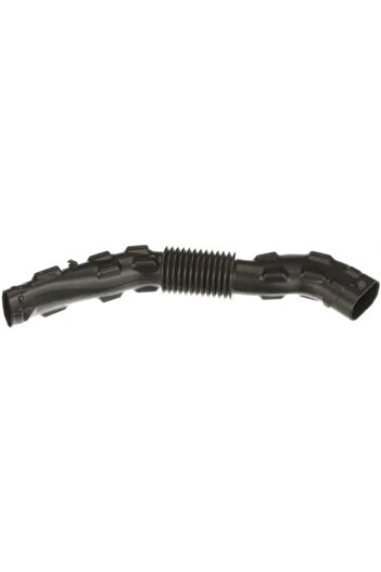 RAPRO R27157 Air Filter Hose 6001548496 8200431098