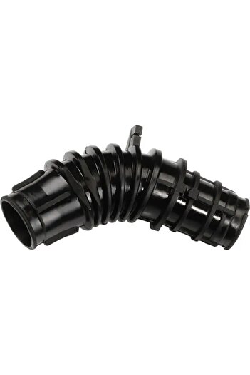 RAPRO R18253 Air Filter Hose Compatible 836764