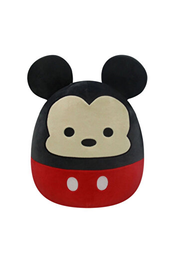 Eldenör Squishmallows Disney Series 35 cm Di00016