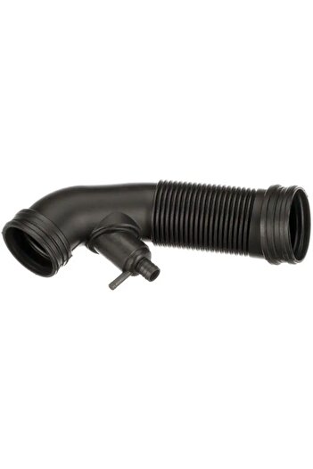 RAPRO R25715 Air Filter Hose 6K0129627N