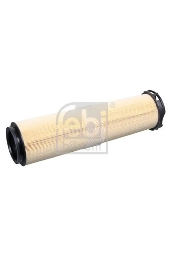 FEBI BILSTEIN فلتر هواء 101645 A6460940104