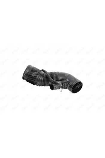 IBRAS 27618 Air Filter Hose 1J0129684Cd 1J0129684Cg 1J0129684N Compatible