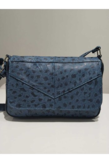 atter GENUINE LEATHER WOMEN'S BAG (26CM X 18CM)