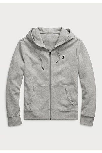 Ralph Lauren Polo Sweatshirt