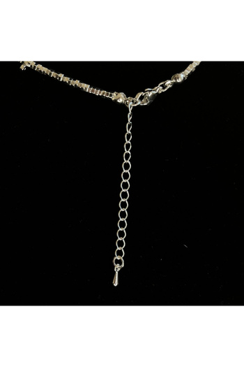 ElectraStore Grace Necklace - 215