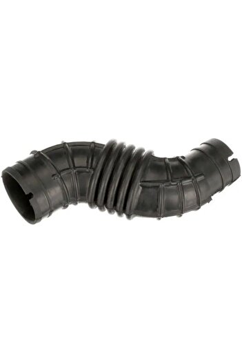 RAPRO R11511 Air Filter Hose 1321182080 14263H