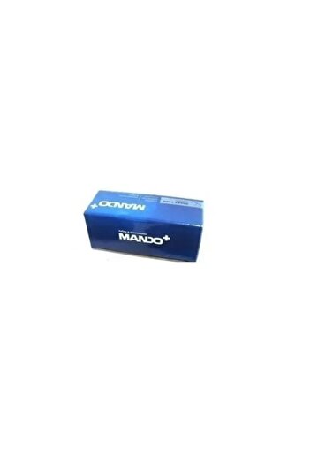 MANDO 015331 فلتر الهواء