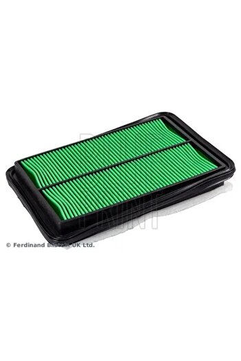 BLUE PRİNT Adr162223 Air Filter 165464Ea0C