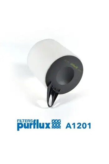 PURFLUX فلتر هواء A1201 13717532754 FA3366 GAF371