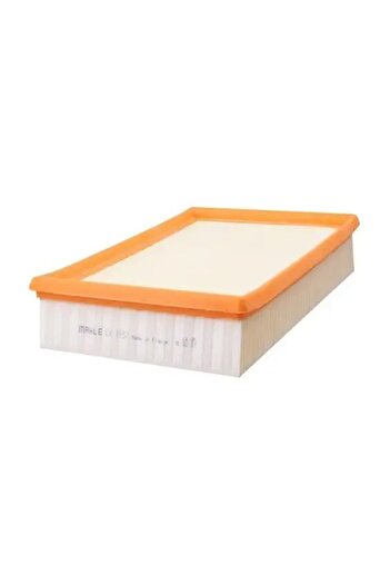 MAHLE فلتر هواء LX1957 6G929601AB LR000920 LR003011