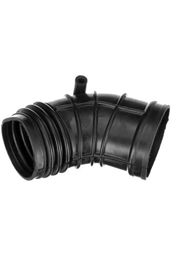 RAPRO R19228 Air Filter Hose 13541438761