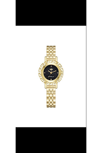 ARMEN MARY Armen Marie women's steel watch