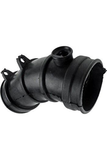 RAPRO R18280 Air Filter Hose 5836739 90500407 Compatible