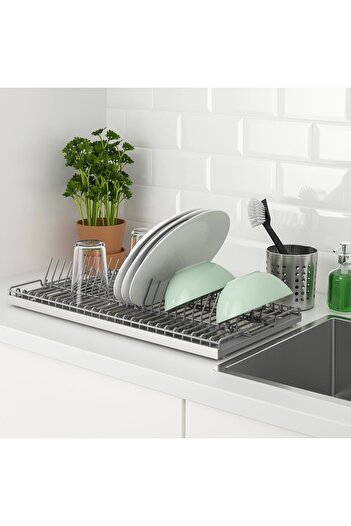 IKEA Dish Drainer