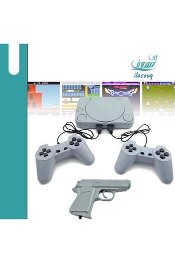 ATARI الرجل العنكبوت