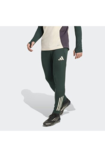 adidas Adidas Jn7470 Adidas Jn7470 Juve Eu Tr Pnt