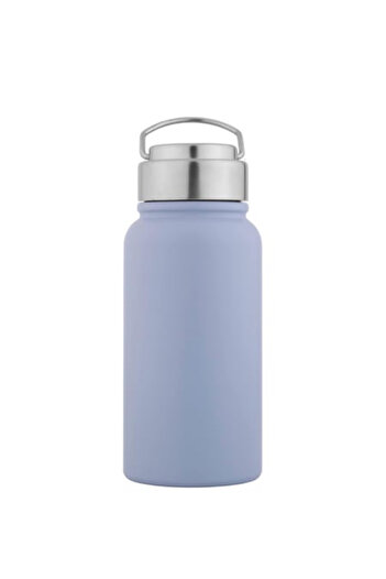 Generic Thermal cup or bottle for water and hot and cold drinks