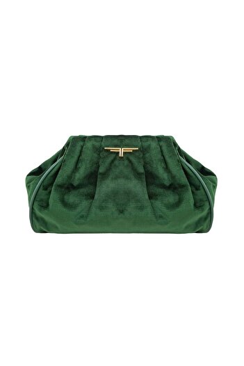 Fiolas Liv Clutch