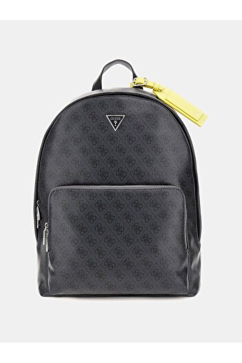 Guess Milano 4g Logo Backpack