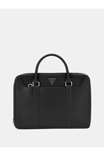 Guess Certosa Saffiano Eco Bag