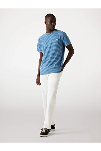 Guess Striped t-shirt