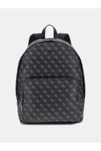 Guess Vezzola Eco 4g Backpack with Logo