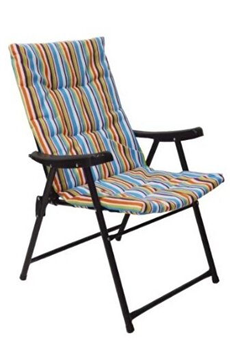 Generic Folding chair, camping chair, sports/outdoor/garden chair