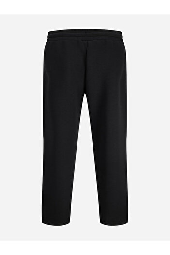 Jack & Jones JPSTKARL Solid Relaxed Fit Joggers
