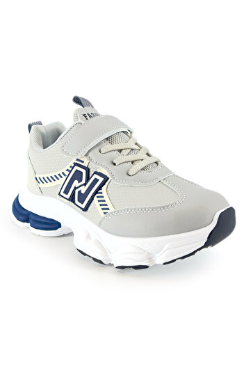 NiceLook Stylish and comfortable sports shoes for boys and girls