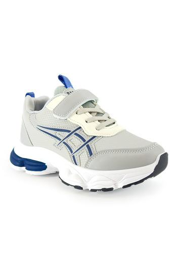 NiceLook Comfortable, modern design children's sports shoes