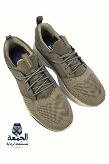 LORMIN Casual Shoe 200