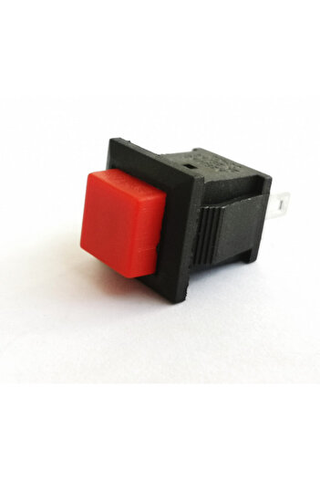 China Zenoah brushcutter stop button (with self-return)