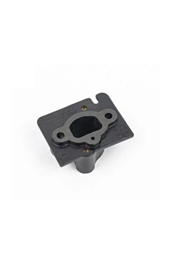 China Carburetor adapter for OleoMac Sparta 42, 44 brushcutter