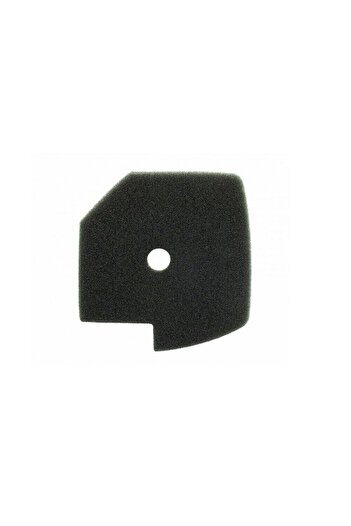 NEVADA Sponge air filter for Kawasaki TJ45 brushcutter