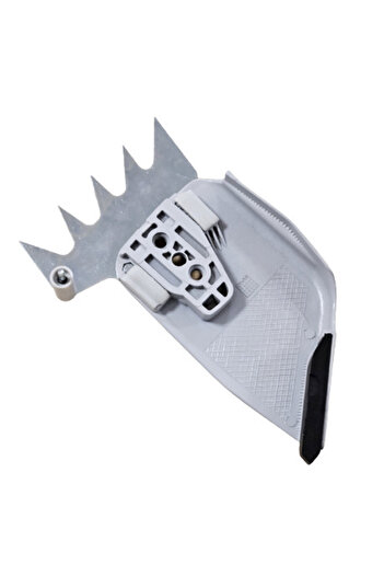 China Chainsaw clutch claw cover compatible with Stihl MS 240 - MS 660