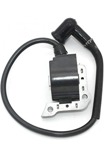 TAIWAN Induction coil for Dolmar 112, 116, 120, Ps 6000, Ps 6800