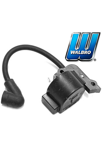 Universal Ignition system for Stihl FS 36, FS 40, FS 44 brushcutter - Walbro
